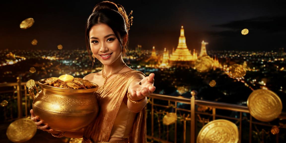 lotax2 lotax2 ကာစီနိုတွင် တစ်နေ့တစ်ခါ ကစားခွင့်