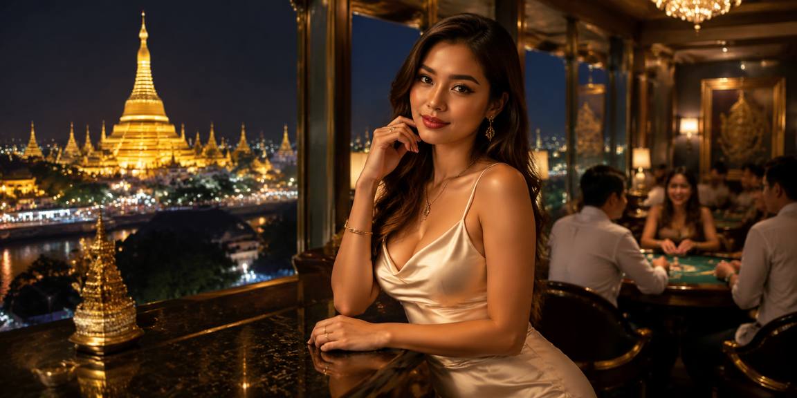 lotax2 အန္တရာယ်ဘဟာ ကဘယ်လိုကစားလဲ