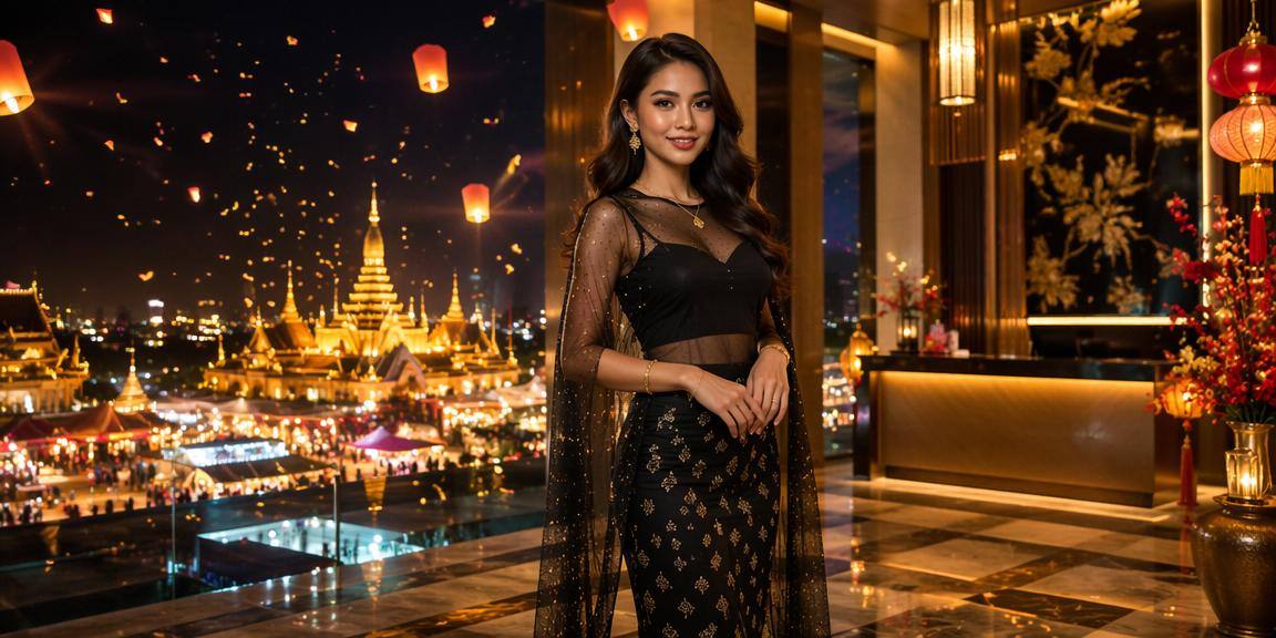 lotax2 lotax2 မြန်မာ ကစားသမားများအတွက် တည်ဆောက်ထားသည့်